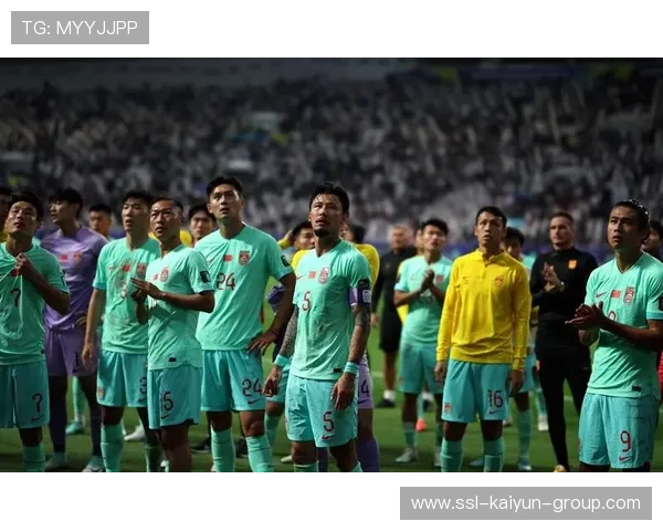 中国足球未来十年规划确定，中国足球2035年