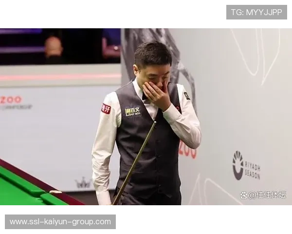 傅家俊恢复连贯动作，持续提升