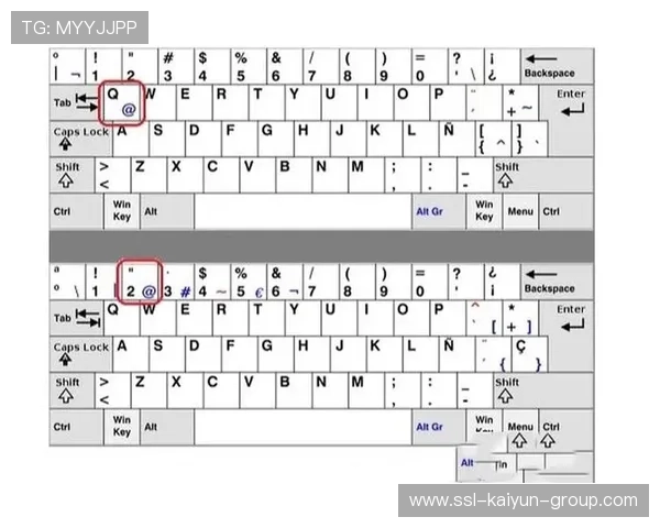 ¦ó+¡-+ÎÀ-+-ÝÂ¹-¢-+Â+©ðú¼¦=Èý+¦+¦ÎÒÃ=Á-ð-ã¬i-